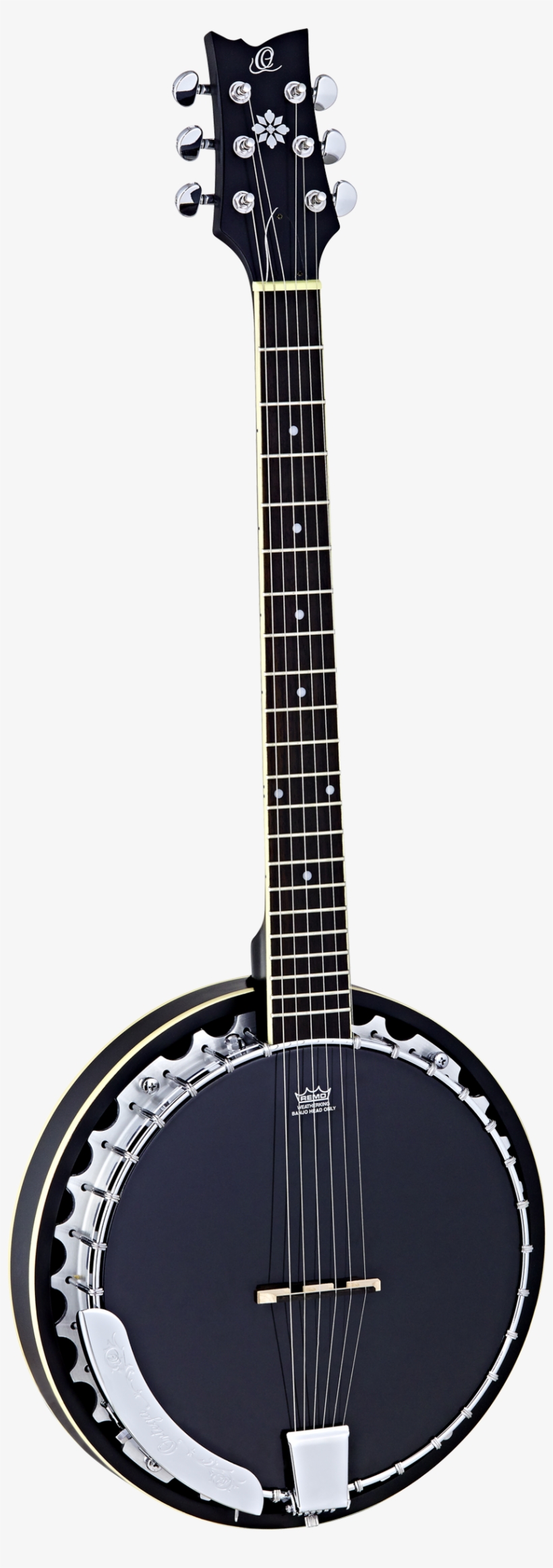 Musical Instrument, transparent png download