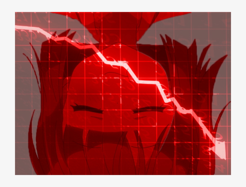 7370740 - >> - Graphic Design, transparent png download