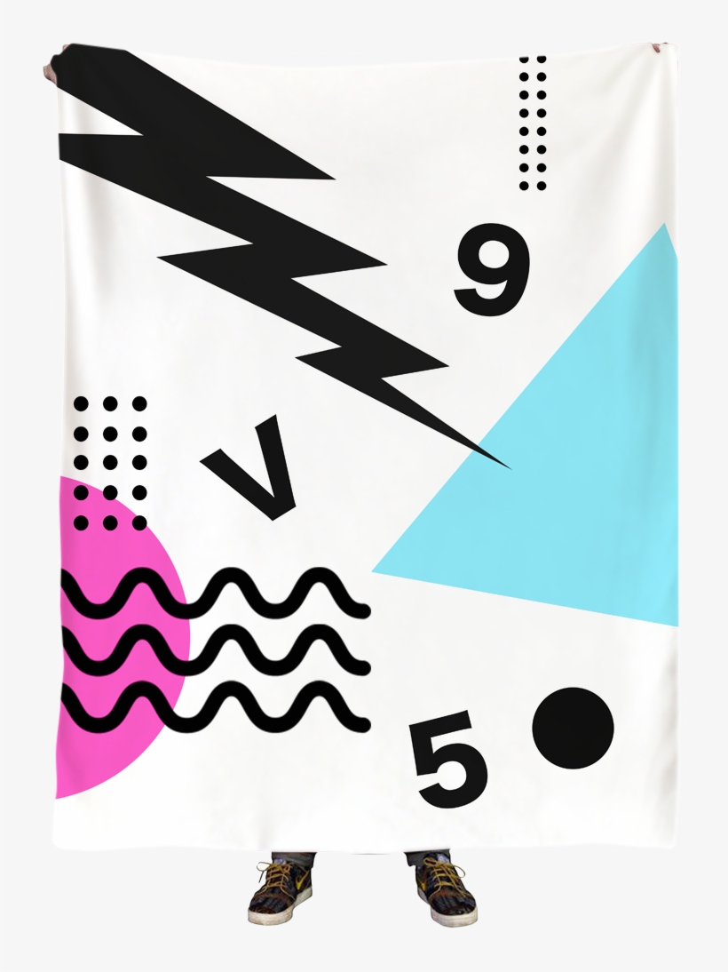 Sweatshirt, transparent png download