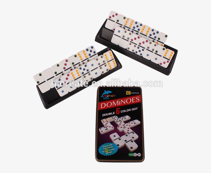 Buy Cheap China Dominoes Products Find Manufacturers - Dominoes, transparent png download