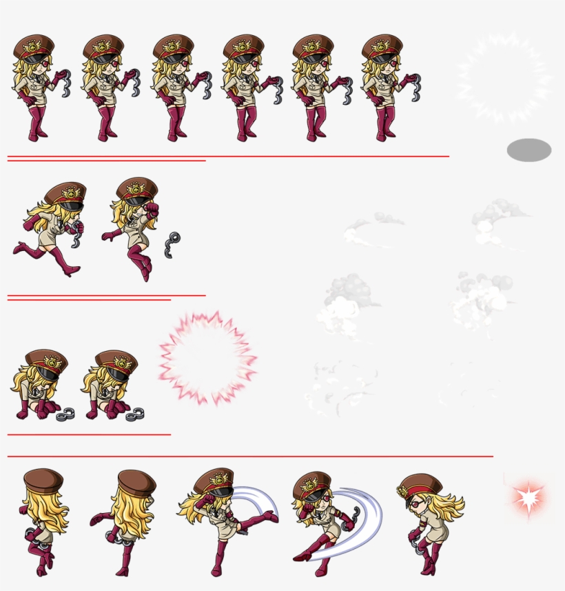 Cartoon, transparent png download