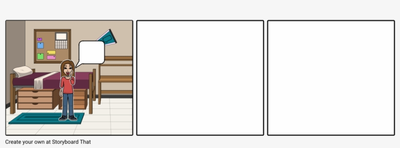 Spanish - Parallel, transparent png download