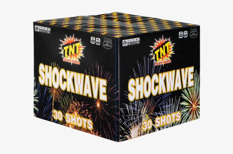 Large - Box, transparent png download
