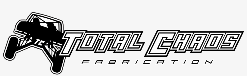 Illustrator( - Total Chaos Fabrication, transparent png download