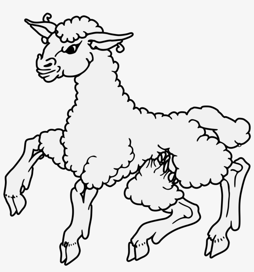 Details, Png, Svg - Line Art, transparent png download