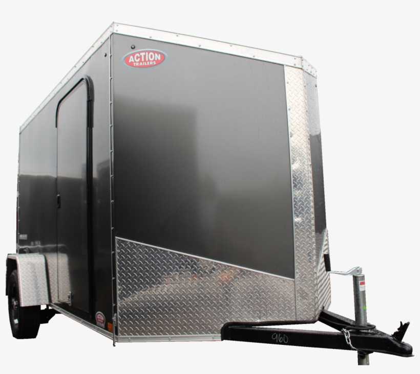 Truck, transparent png download