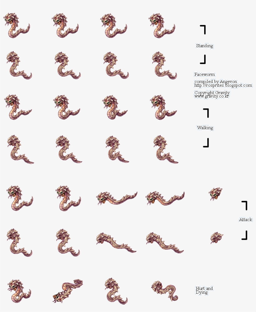 Thank - Snail, transparent png download