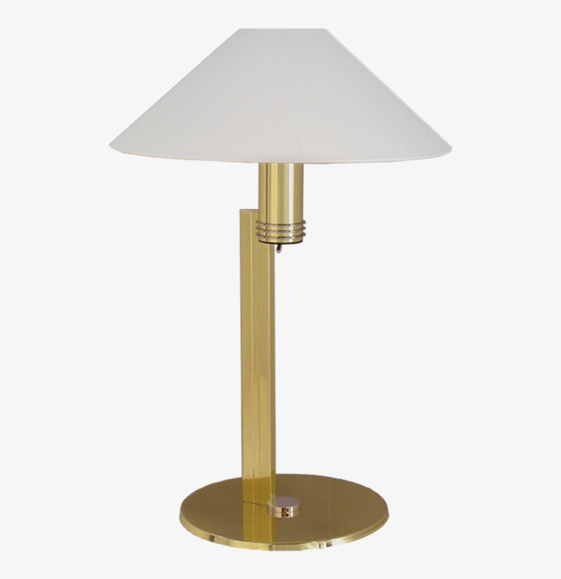 Domino-t - Lampshade, transparent png download
