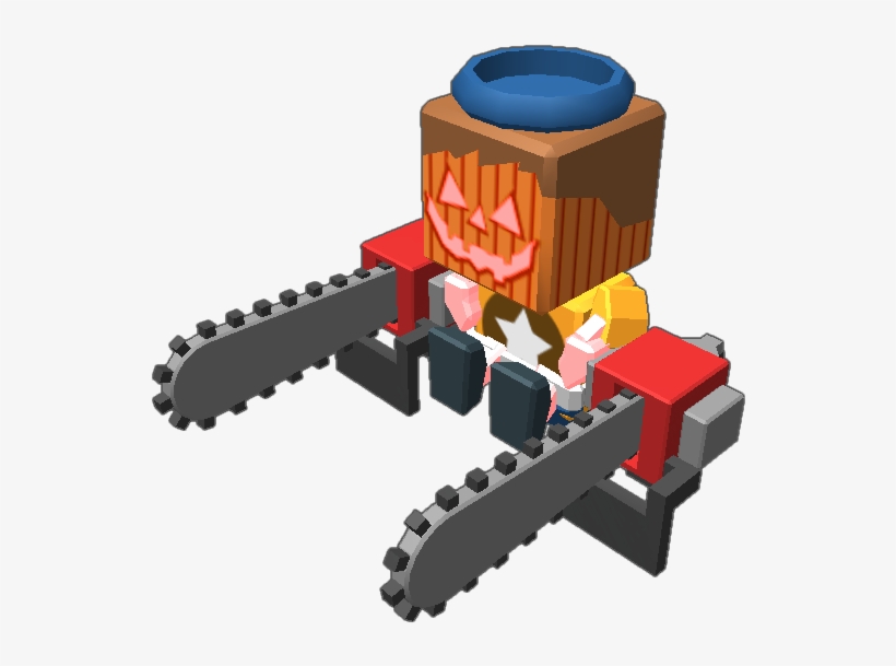 We Finally Met The Real Form Of "jeffy" Sorry If It - Illustration, transparent png download