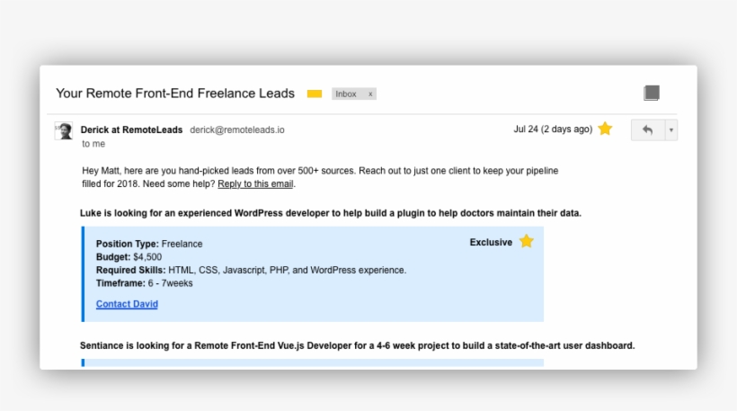 Reddit Can Be A Good Alternative Source For Finding - 10bit Mac Osx, transparent png download