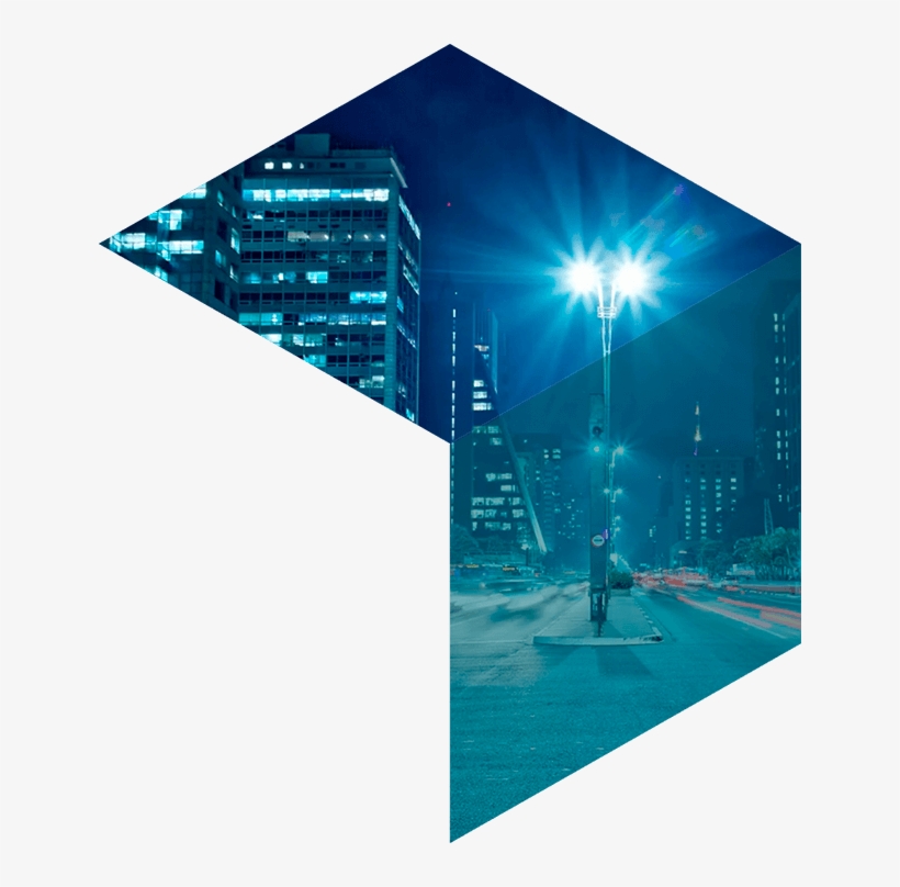 Bricks Ventures - Architecture, transparent png download