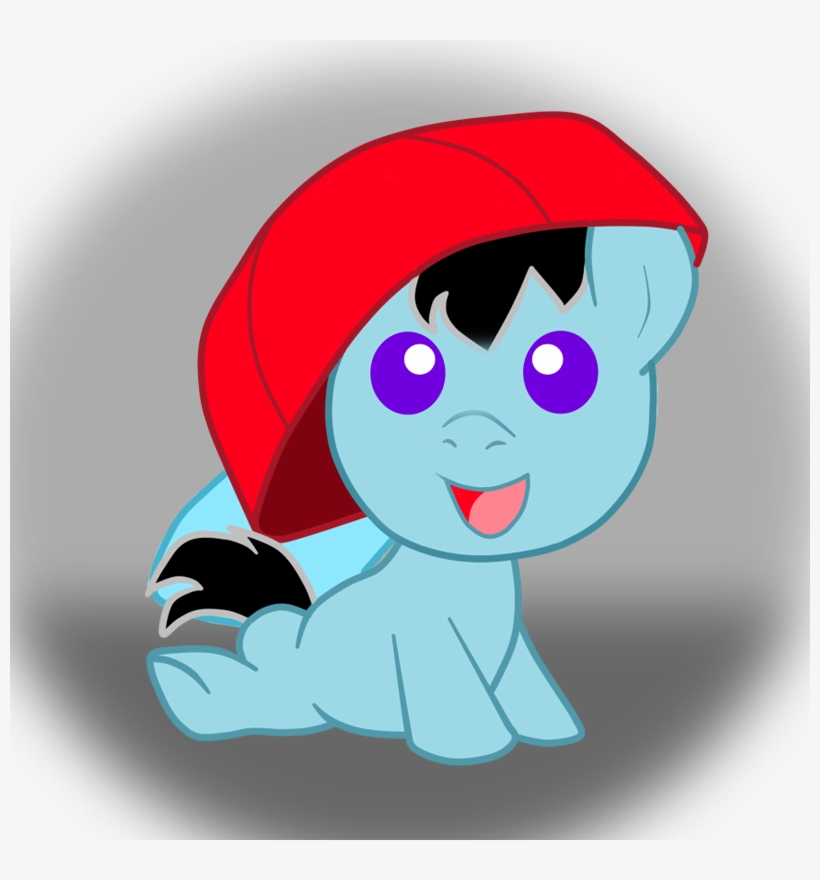 Uploaded - Cartoon, transparent png download