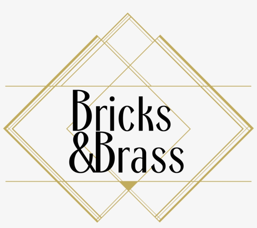 Bricks Png, transparent png download