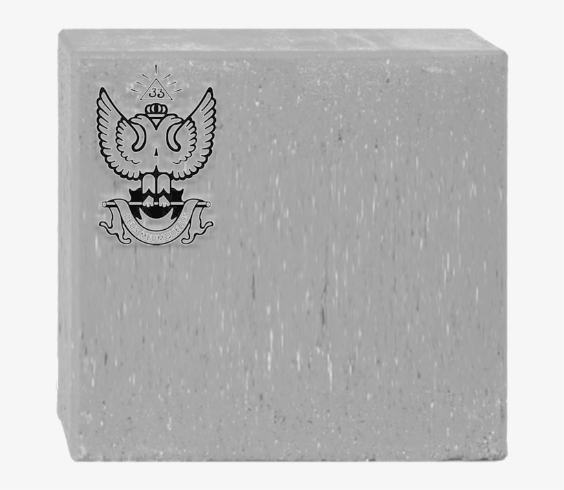 Monochrome, transparent png download