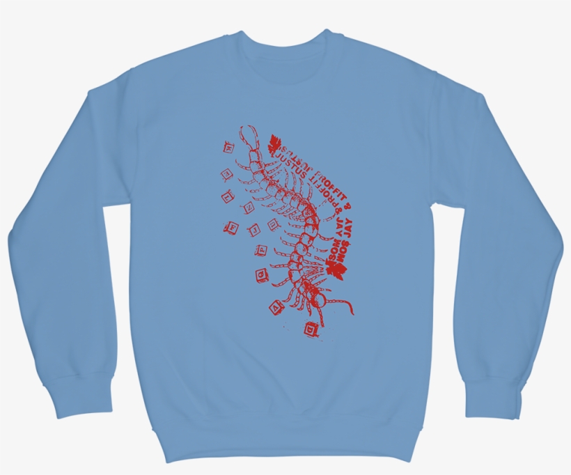 Parental Advisory Explicit Content Polo Shirt, transparent png download