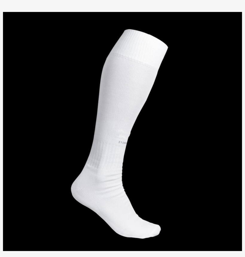 Socks, Free Pngs - Long White Socks Transparent, transparent png download