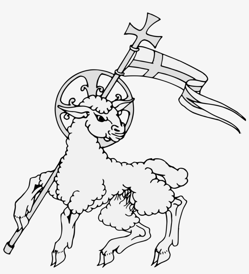 Details, Png, Svg - Line Art, transparent png download