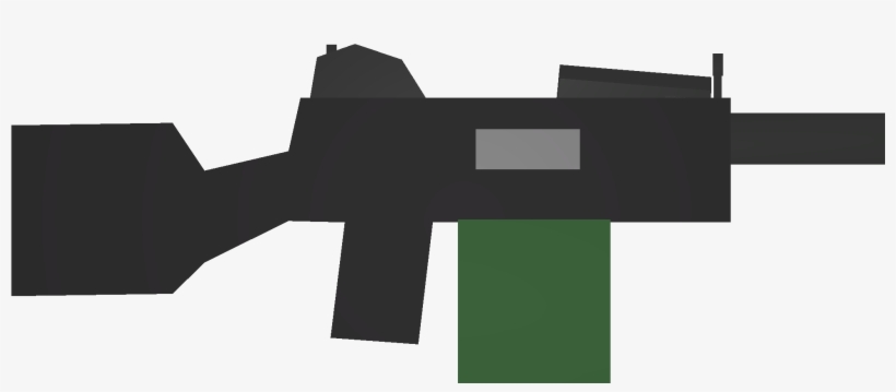 2560 X 1024 2 - Unturned Dragonfang, transparent png download