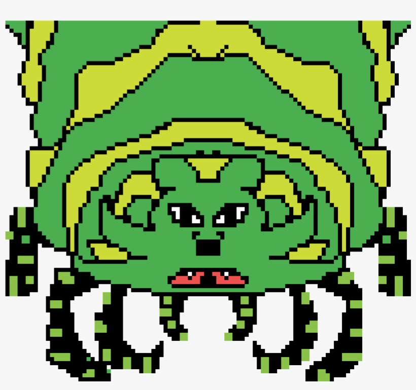 Fox,caterpillar, And Centipede, transparent png download
