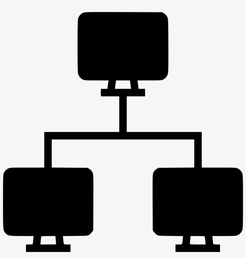 Png File, transparent png download