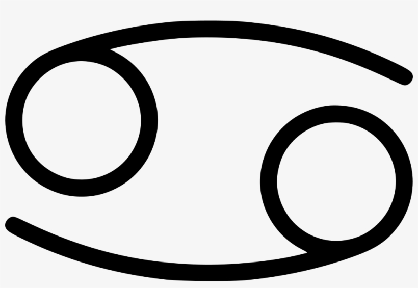 Png File Svg - Circle, transparent png download