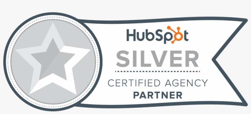 Hubspot - Hubspot, Inc., transparent png download