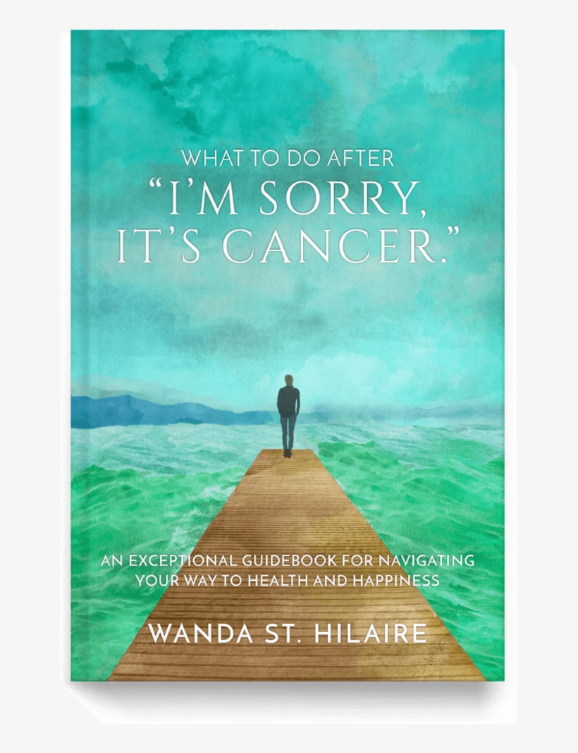 Poster, transparent png download