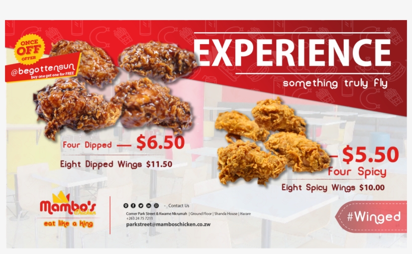 Lenovo Enhanced Experience 2.0, transparent png download