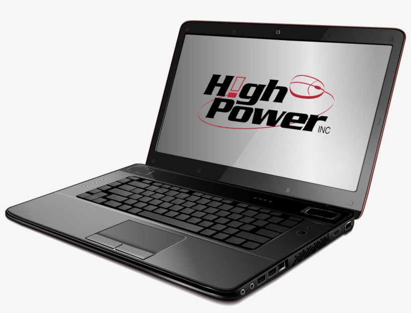 With Over 28 Years In Business We Offer The Answer - Netbook, transparent png download