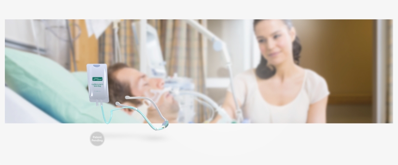 Clinic, transparent png download