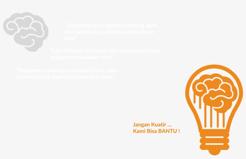 Step -up Program - Graphic Design, transparent png download