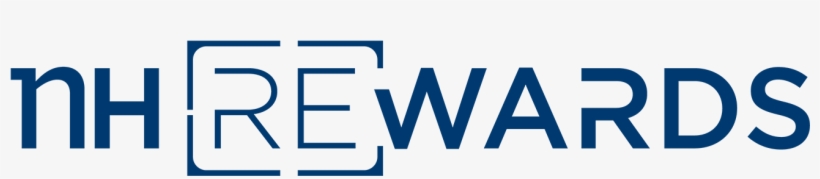 Logotipo Nh Rewards - Nh Rewards, transparent png download