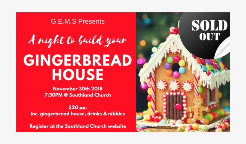 Privacy Preference Centre - Casa De Galleta Navideña, transparent png download