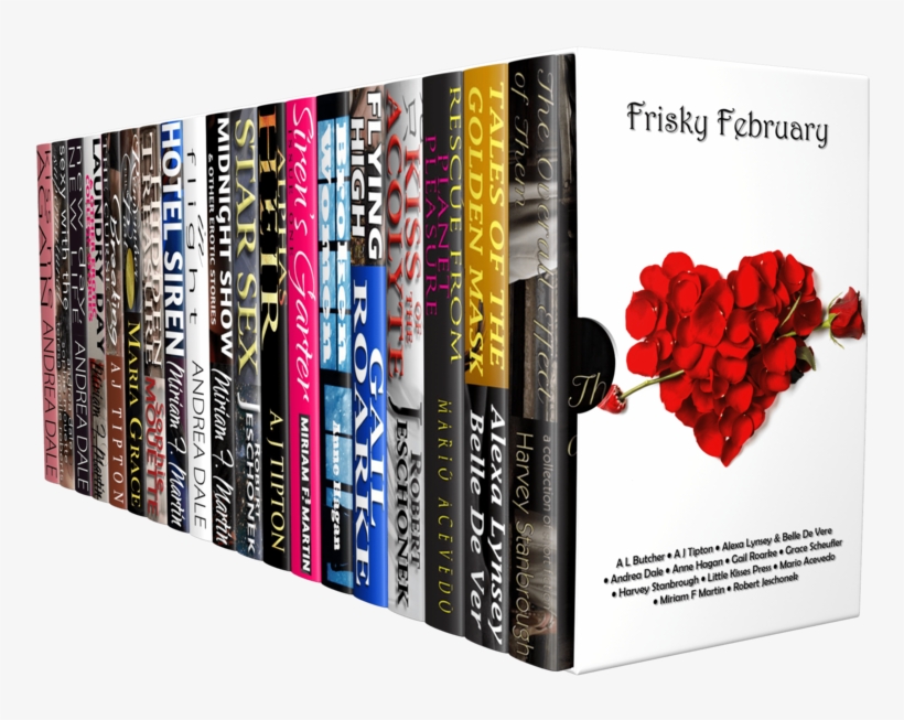 Book Cover, transparent png download