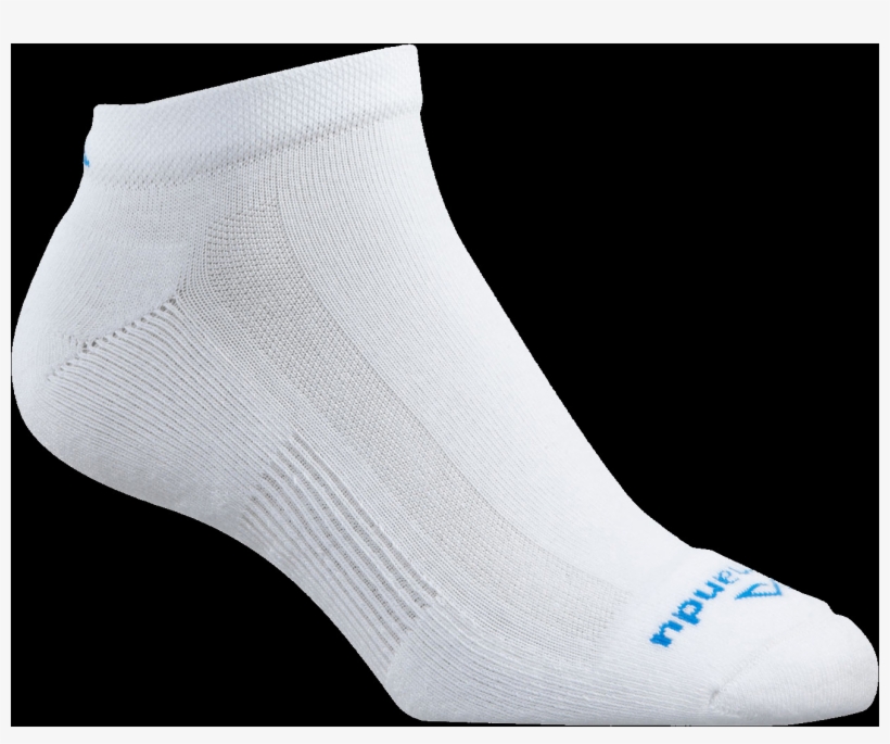 Socks, Free Pngs - Ankle Socks Transparent Background, transparent png download