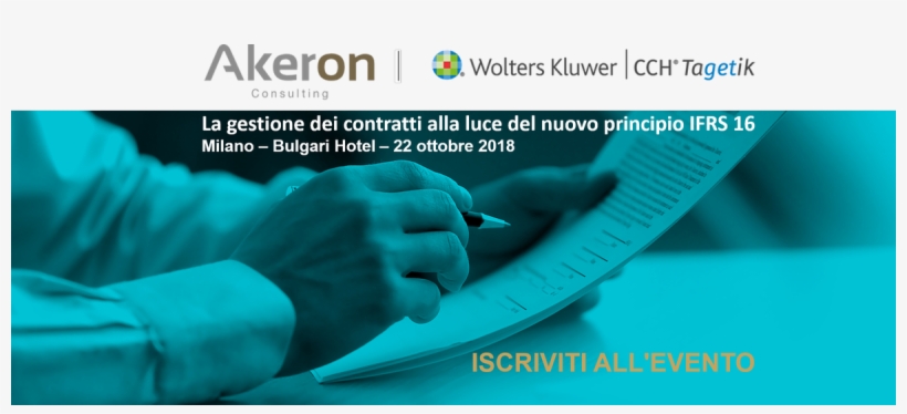 Ti Aspettiamo Https - Online Advertising, transparent png download