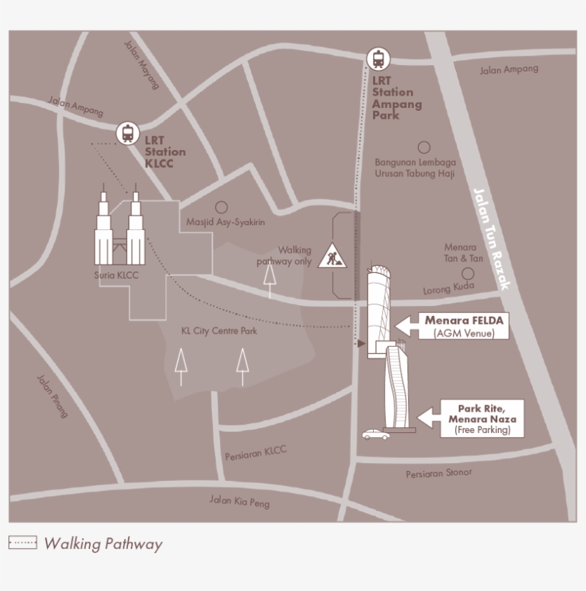 Agm2016 Map - Plan, transparent png download