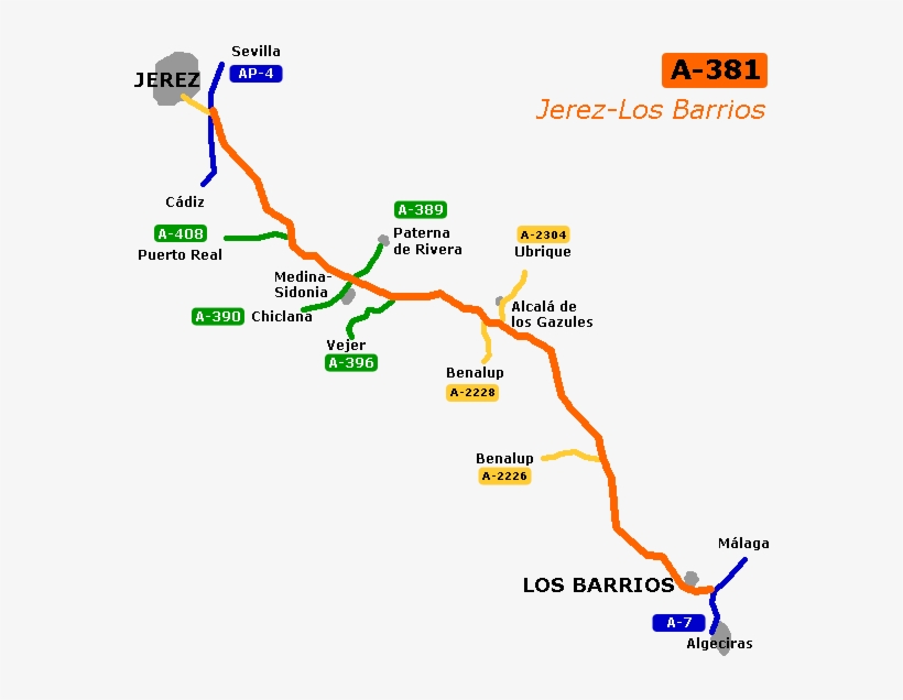 A-381 Rec - 381, transparent png download