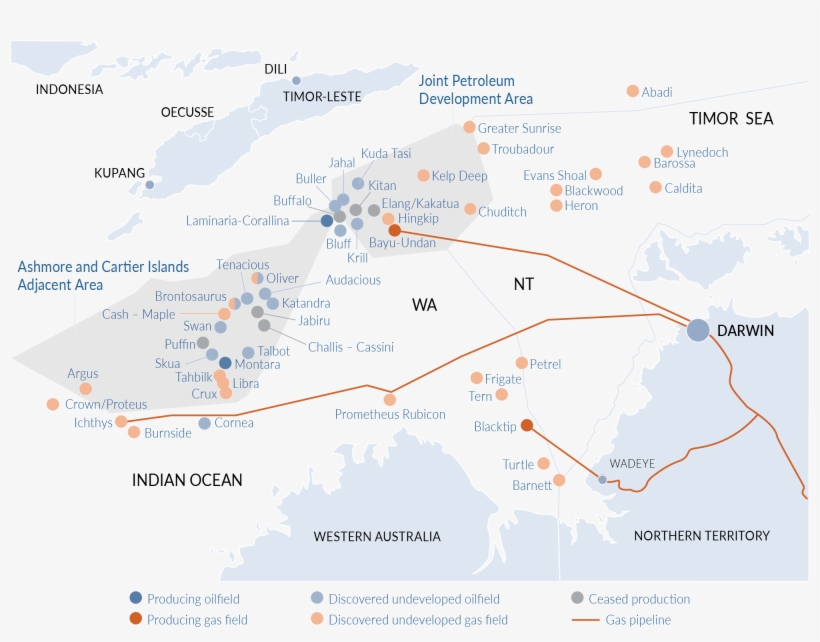 1 This Map Is Produced From Various Sources - Map, transparent png download