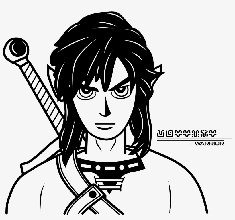 Fan Artmade - Cartoon, transparent png download