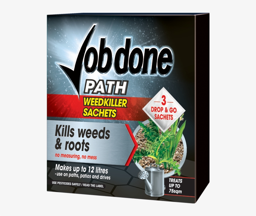 Next - Flyer, transparent png download