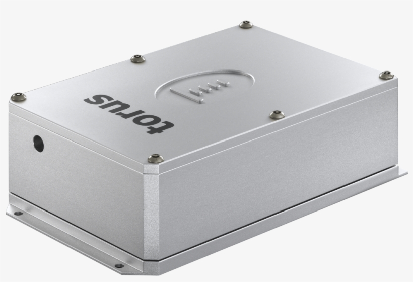 Lasers Png, transparent png download