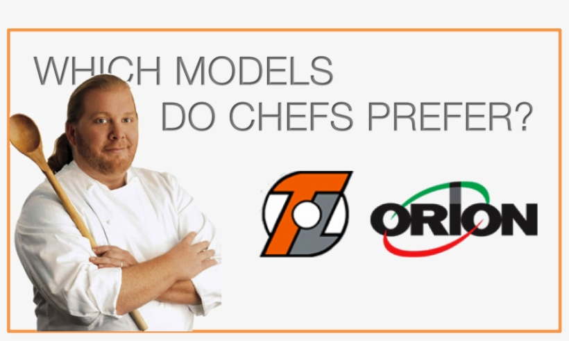 World Renown Chefs Like Mario Batali And Thomas Keller, - Mario Batali, transparent png download