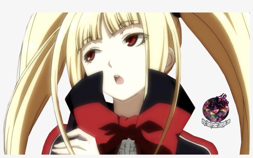 [∞]png-rachel Alucard - わがまま な 第 三 王女, transparent png download