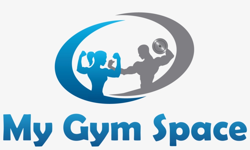 My Gym Space - Mother Said I Never Should, transparent png download