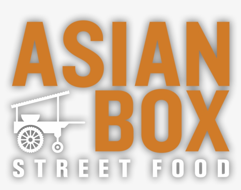 Wheel, transparent png download