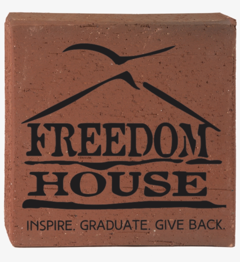 Parent Directory - Freedom House, transparent png download