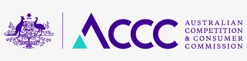 High Court Refuses The Accc Special Leave To Appeal - Australian Government, transparent png download