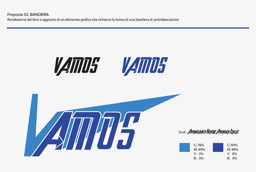 01vamos 02vamos 03vamos - Graphics, transparent png download