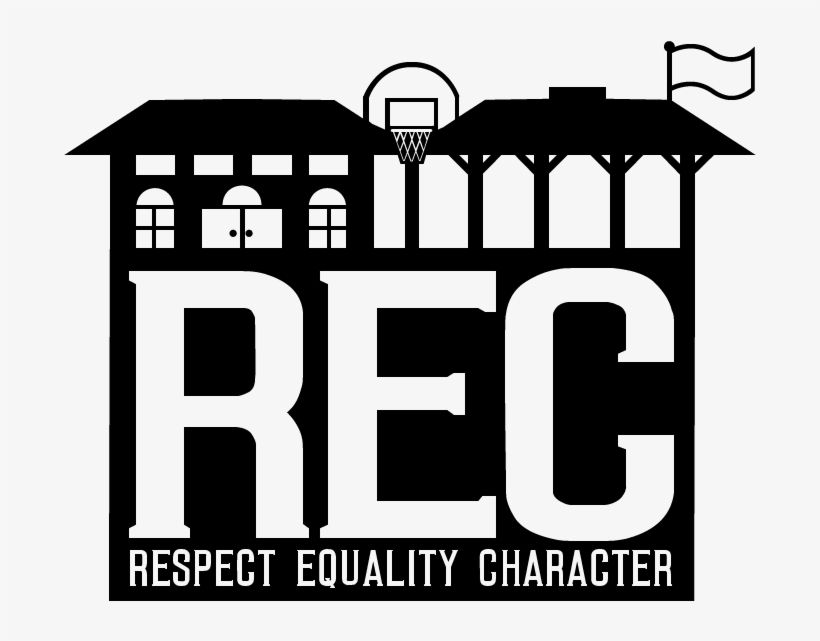 Recreation Staff, transparent png download